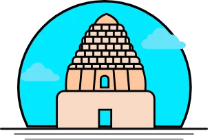 تور چابهار