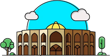 تور اصفهان