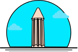 تور یزد