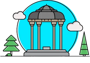 تور شیراز