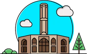 تور تبریز