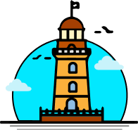 تور ازمیر