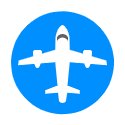 flightTicket